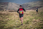 Clough Head-787