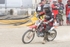 20180602-RS5D-3K8A1134
