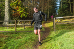 Glentress-1368