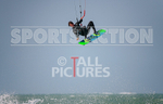 Kite Surfing_14-03-2021-91