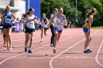 Relays26-920791