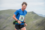 Duddon Long-176