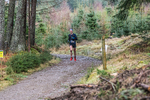 Glentress 21  10K-838