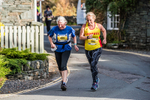 Derwentwater-1016