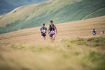 Sedbergh-73