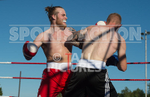 Open Air Boxing_2015_Bout-2-11