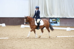 SBM_000880