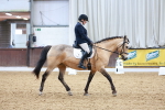 SBM_002720