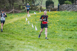 3 Peaks Finish-1865