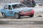 Autocross_24-02-2013-20