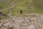 Ennerdale-742