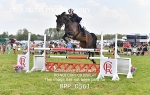 BPP_0561