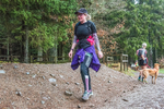 Glentress-685