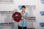 2023-07-02 North Wilts Presentations-451