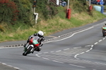 FOM_5085
