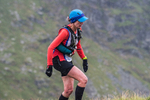 Kentmere-786