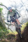 GVC MTB XC_12-02-2023-178