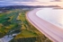 DJI_0871