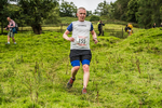 Grasmere-1042