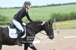 BPP_0557