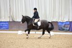 SBM_010978