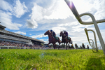 310526-Race 1-Alfred Wallace-3526