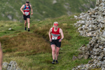 Seat Sandal-411