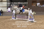 BPP_6555