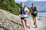 Borrowdale-428