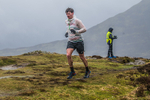 Coledale-342