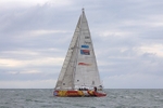 170701 CV29 JPM CIB TECH C GBR729X RTI_0392