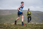 Latterbarrow-14