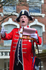 Town Crier 15