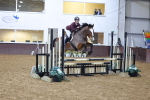 SBM_007297