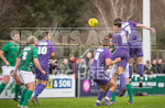 GFC Originals v GFC Newbies-32