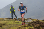 Coledale-249