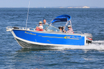 180804 WOT-SHORES - BLUE FIN 1Y3A5842
