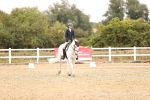SBM_003201