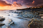 Porthleven