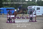 BPP_0278