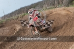 Moto-X_19-02-11-124
