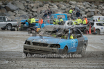 Autocross_2015_Summer Round-2-85