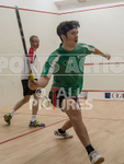Squash Inter-Insular_2015-36