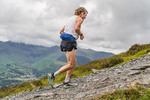 Skiddaw-24