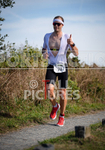 Graniteman Triathlon 2021-210