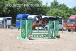 BPP_2467