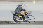 Sand Racing Bike_08-06-2013-59