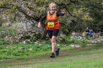 Dovedale-2054