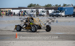 Sand Racing_02-07-2016-12