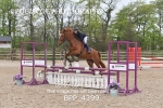 BPP_4399